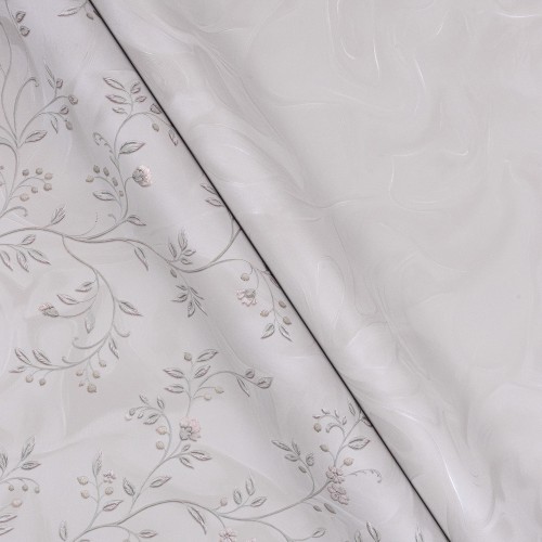 Обои Malex design 4378-5 Ника флиз. 1,06Х10м