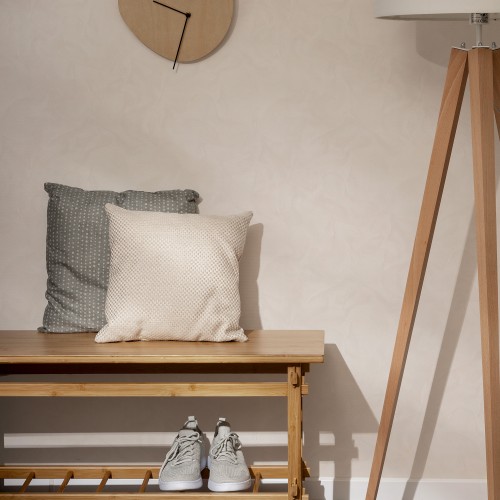 Обои Malex design 4379-2 Ника флиз. 1,06Х10м