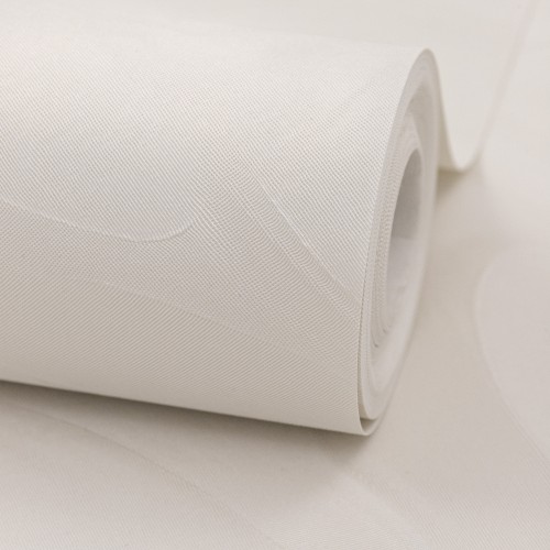 Обои Malex design 4379-2 Ника флиз. 1,06Х10м