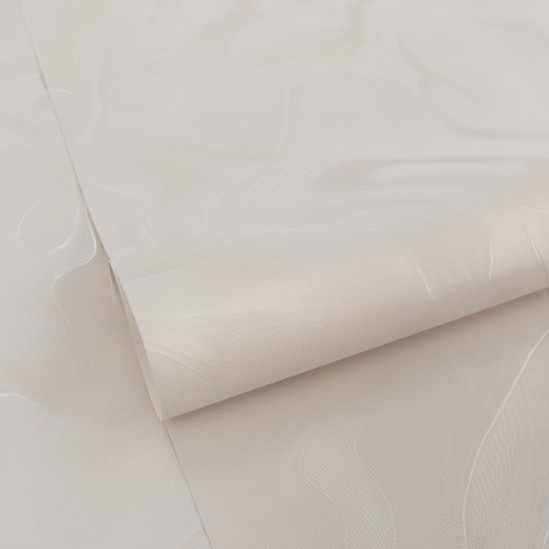 Обои Malex design 4379-2 Ника флиз. 1,06Х10м