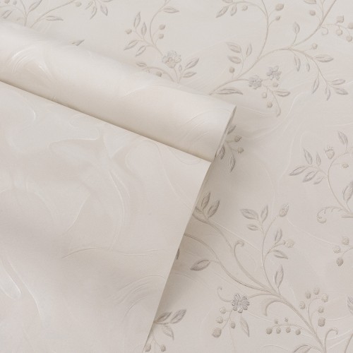 Обои Malex design 4379-2 Ника флиз. 1,06Х10м