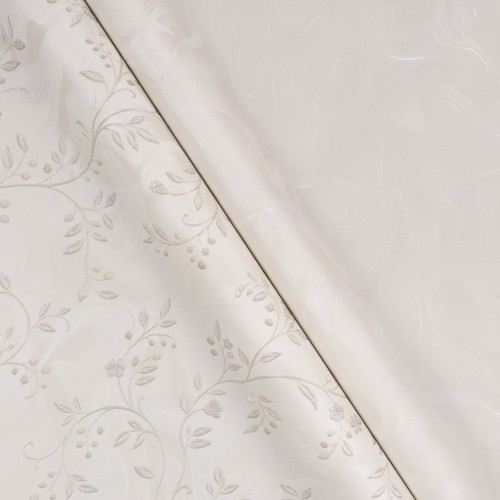 Обои Malex design 4379-2 Ника флиз. 1,06Х10м