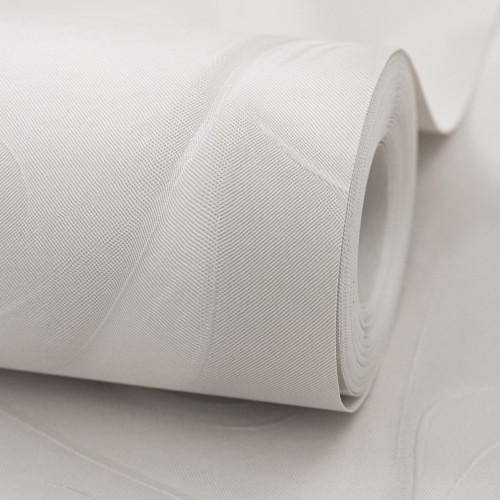 Обои Malex design 4379-3 Ника флиз. 1,06Х10м