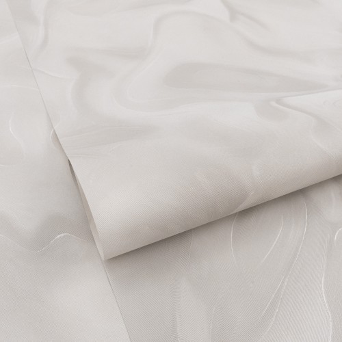 Обои Malex design 4379-3 Ника флиз. 1,06Х10м