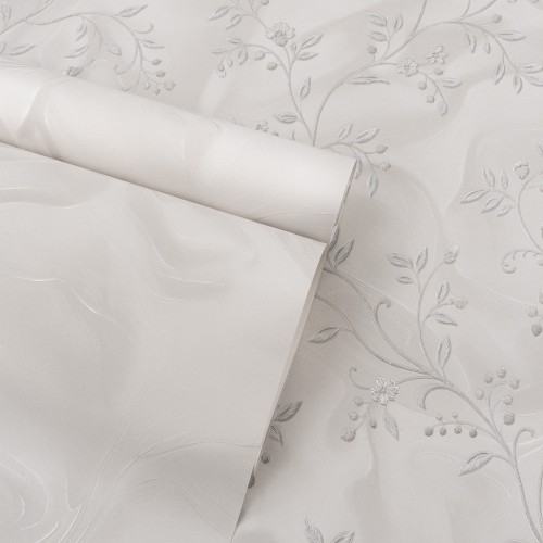 Обои Malex design 4379-3 Ника флиз. 1,06Х10м