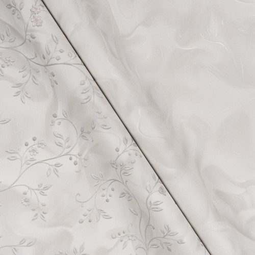 Обои Malex design 4379-3 Ника флиз. 1,06Х10м