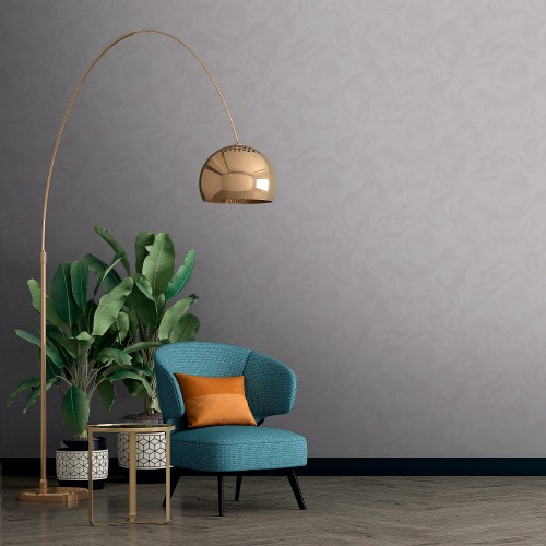 Обои Malex design 4379-5 Ника флиз. 1,06Х10м