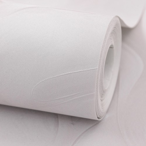 Обои Malex design 4379-5 Ника флиз. 1,06Х10м