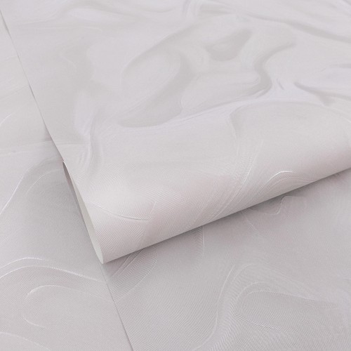 Обои Malex design 4379-5 Ника флиз. 1,06Х10м