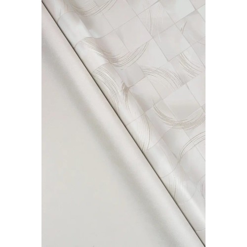 Обои Malex design 4382-1 Ньютон флиз. 1,06Х10м