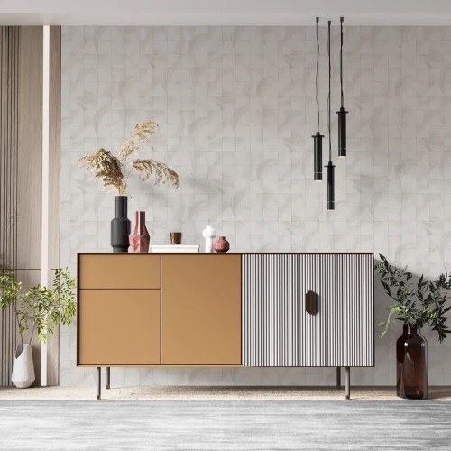 Обои Malex design 4382-1 Ньютон флиз. 1,06Х10м