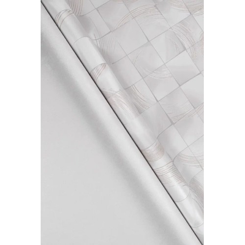 Обои Malex design 4382-3 Ньютон флиз. 1,06Х10м
