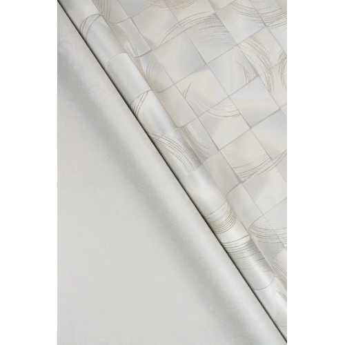Обои Malex design 4382-5 Ньютон флиз. 1,06Х10м