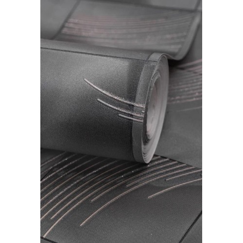 Обои Malex design 4382-9 Ньютон флиз. 1,06Х10м