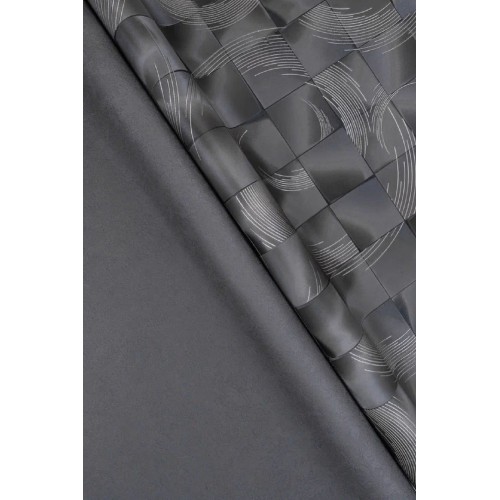 Обои Malex design 4382-9 Ньютон флиз. 1,06Х10м