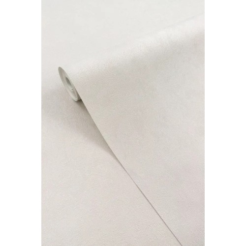 Обои Malex design 4383-1 Ньютон флиз. 1,06Х10м