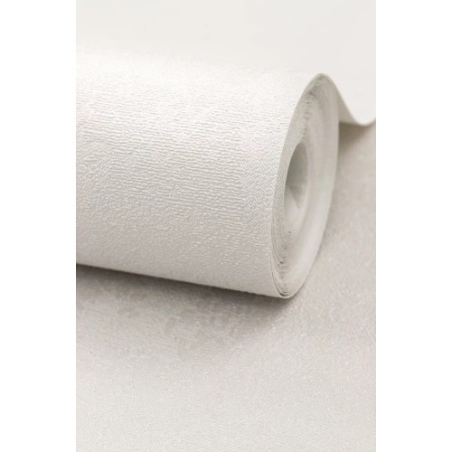 Обои Malex design 4383-1 Ньютон флиз. 1,06Х10м