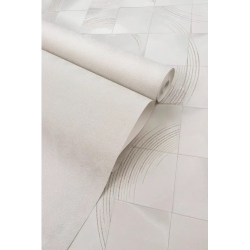 Обои Malex design 4383-1 Ньютон флиз. 1,06Х10м