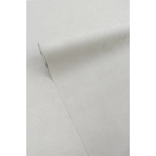 Обои Malex design 4383-5 Ньютон флиз. 1,06Х10м