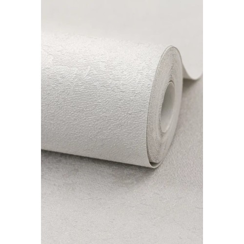 Обои Malex design 4383-5 Ньютон флиз. 1,06Х10м