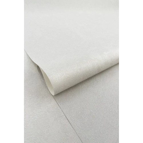 Обои Malex design 4383-5 Ньютон флиз. 1,06Х10м
