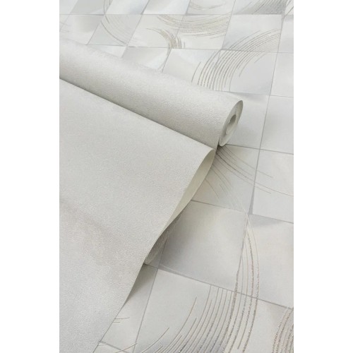 Обои Malex design 4383-5 Ньютон флиз. 1,06Х10м