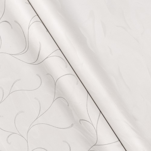 Обои Malex design 4386-2 Теона флиз. 1,06Х10м