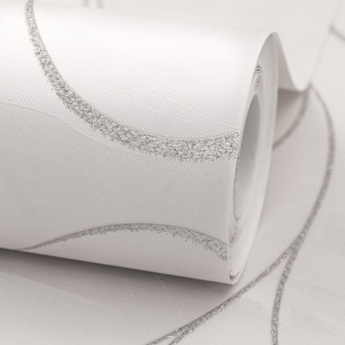 Обои Malex design 4386-2 Теона флиз. 1,06Х10м