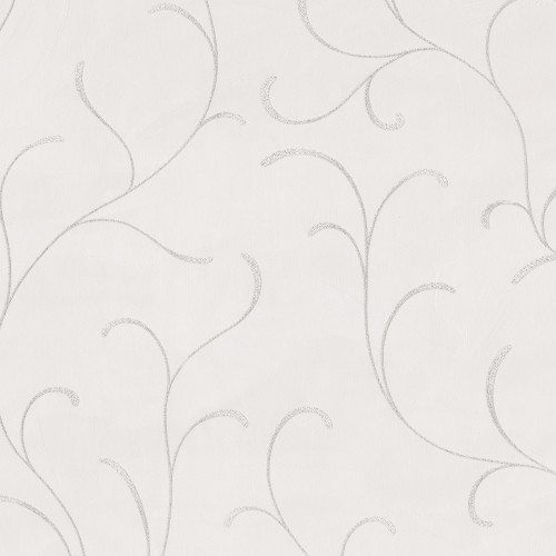 Обои Malex design 4386-2 Теона флиз. 1,06Х10м