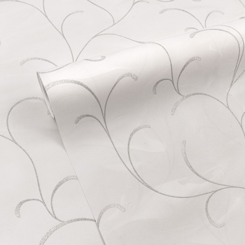 Обои Malex design 4386-2 Теона флиз. 1,06Х10м