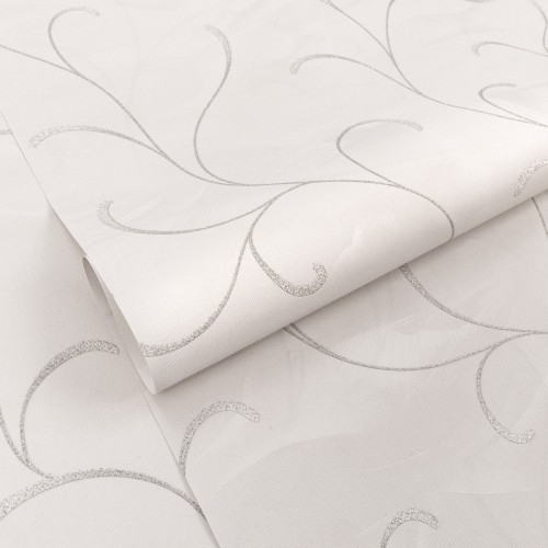 Обои Malex design 4386-2 Теона флиз. 1,06Х10м