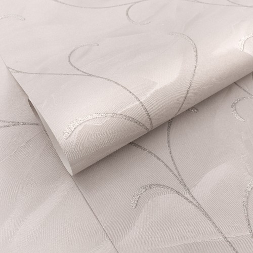 Обои Malex design 4386-3 Теона флиз. 1,06Х10м