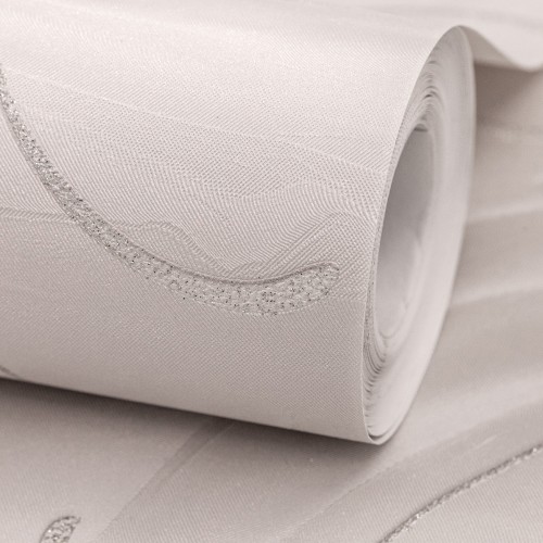 Обои Malex design 4386-3 Теона флиз. 1,06Х10м