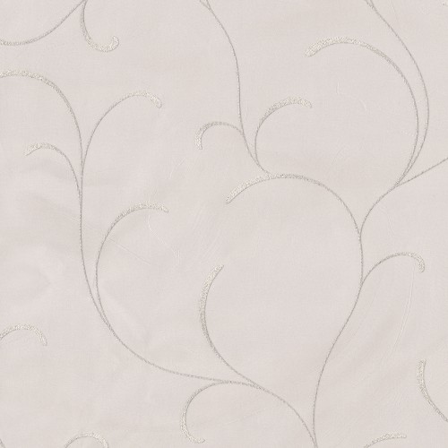 Обои Malex design 4386-3 Теона флиз. 1,06Х10м