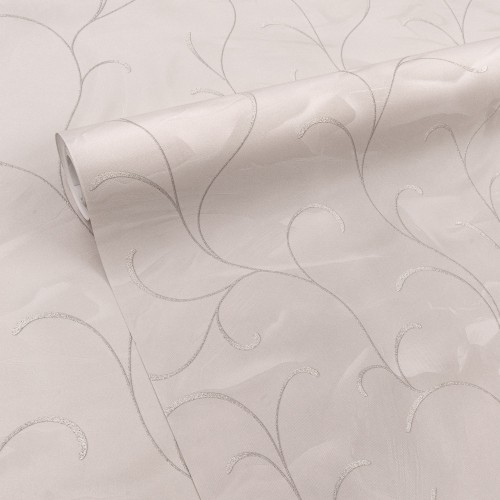 Обои Malex design 4386-3 Теона флиз. 1,06Х10м