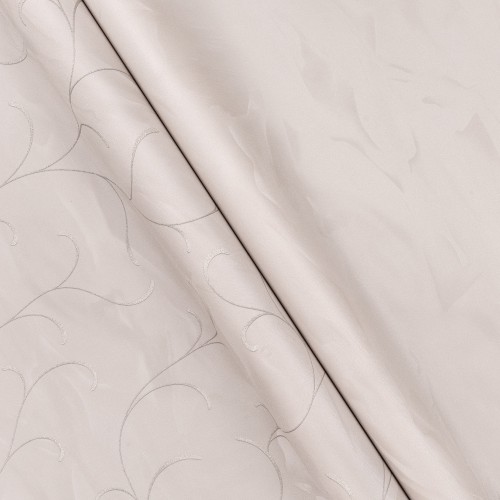 Обои Malex design 4386-3 Теона флиз. 1,06Х10м