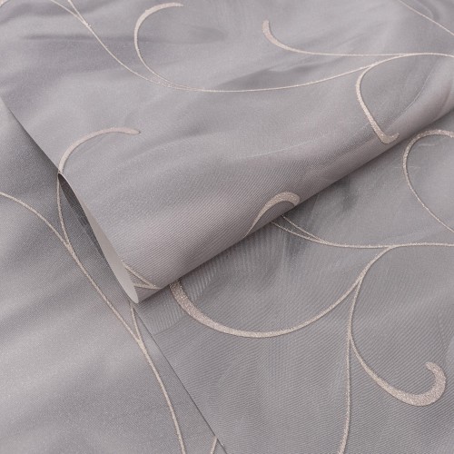 Обои Malex design 4386-8 Теона флиз. 1,06Х10м