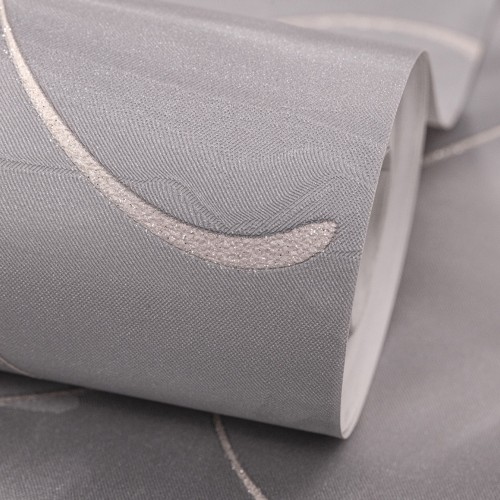 Обои Malex design 4386-8 Теона флиз. 1,06Х10м