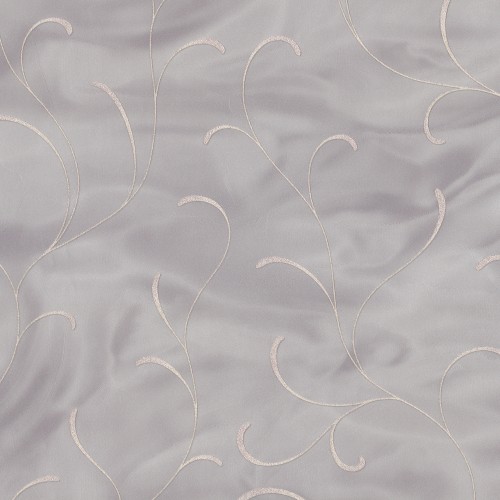 Обои Malex design 4386-8 Теона флиз. 1,06Х10м