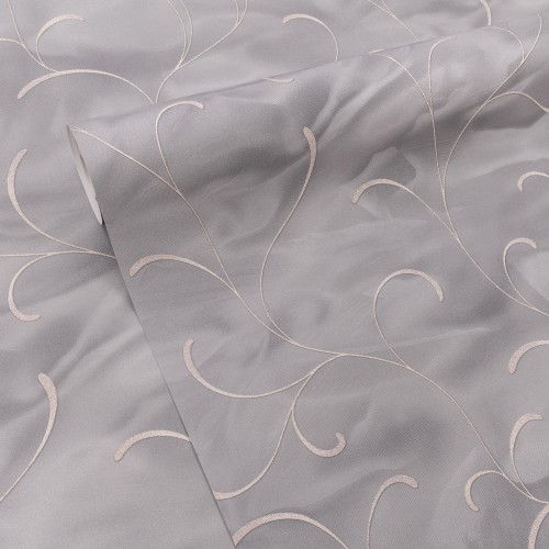 Обои Malex design 4386-8 Теона флиз. 1,06Х10м