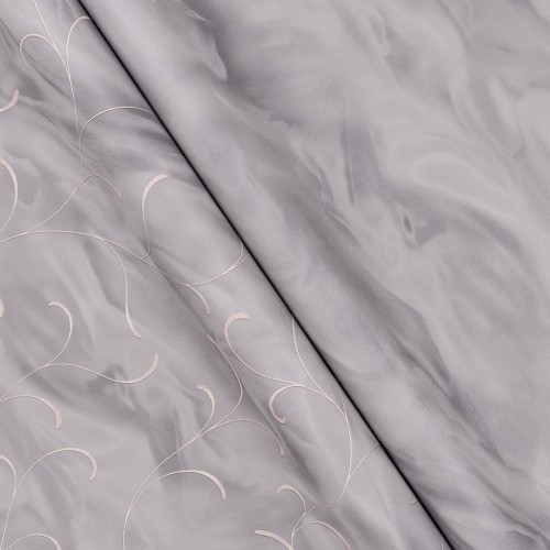 Обои Malex design 4386-8 Теона флиз. 1,06Х10м