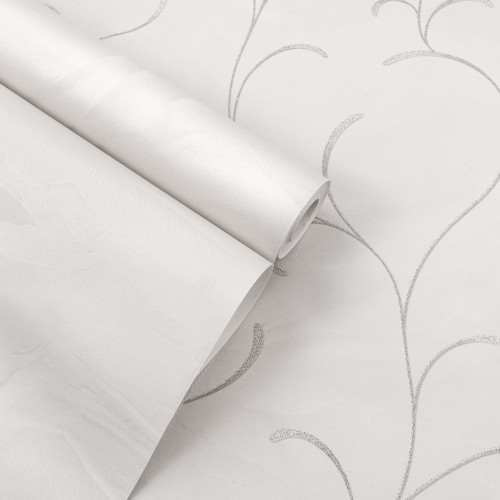 Обои Malex design 4387-2 Теона флиз. 1,06Х10м