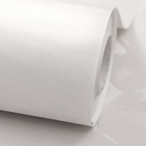 Обои Malex design 4387-2 Теона флиз. 1,06Х10м