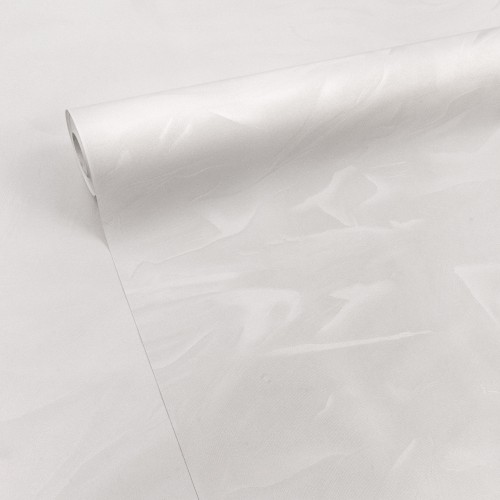 Обои Malex design 4387-2 Теона флиз. 1,06Х10м