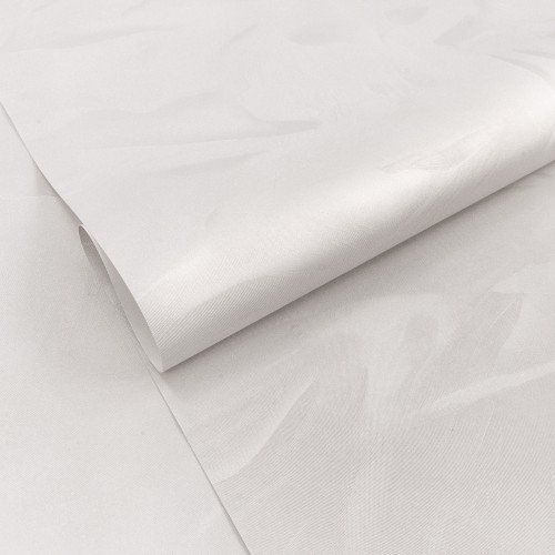 Обои Malex design 4387-2 Теона флиз. 1,06Х10м