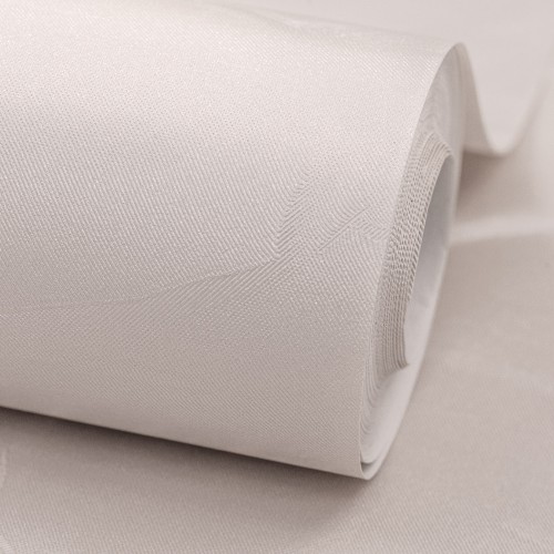 Обои Malex design 4387-3 Теона флиз. 1,06Х10м