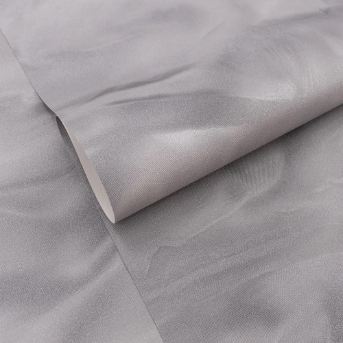 Обои Malex design 4387-8 Теона флиз. 1,06Х10м