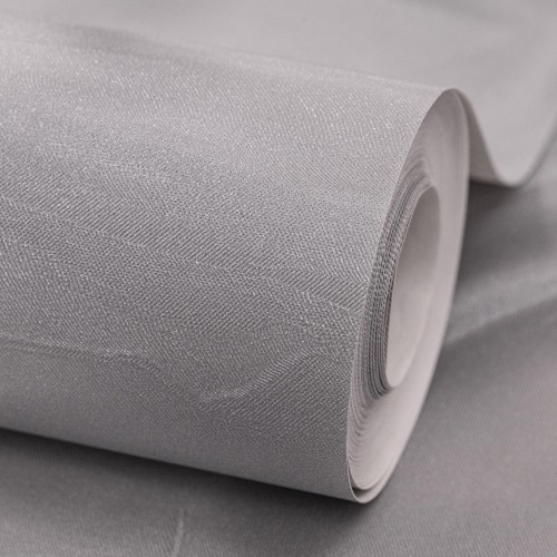 Обои Malex design 4387-8 Теона флиз. 1,06Х10м