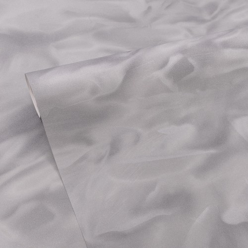 Обои Malex design 4387-8 Теона флиз. 1,06Х10м