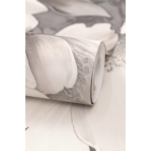 Обои Malex design 4388-9 Бельканто флиз. 1,06Х10м